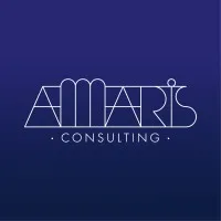HRMS Consulting
