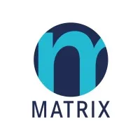 Matrix Integrated: Direct, Events, Rewards & Digital