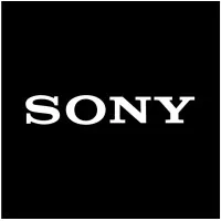 Sony Research India