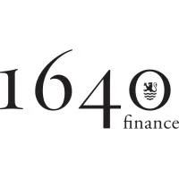 1640 finance