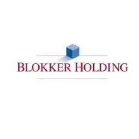 Blokker Holding
