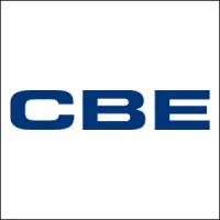 CBE - Projects and Engineering in Telecommunications