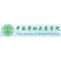 China Institute of Industrial Relations