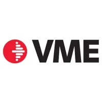VME PROCESS BATAM