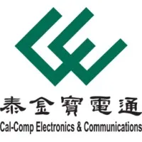 Cal-Comp Electronics (Thailand) Public Co., Ltd.