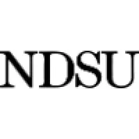 Upper Great Plains Transportation Institute