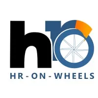 HRonwheels