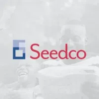 Seedco