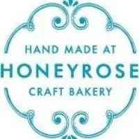 HONEYROSE BAKERY LIMITED