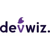 Devwiz - App & Software Dev | UI/UX Design | Idea Validation | Launch Strategy