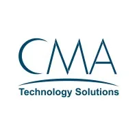 CMA Technology Solutions