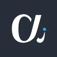 AdScale - The eCommerce Advertising Platform