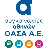 Athens Public Transport Organization S.A. (OASA SA)