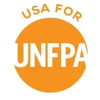 Friends of UNFPA