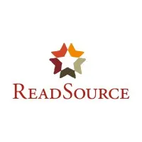 ReadSource