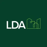 The Land Development Agency