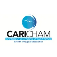 CARICHAM: The Network of Caribbean Chambers of Commerce