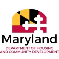 MD Dept. of Housing and Community Development