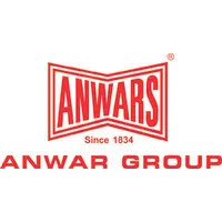 Anwar Group of Industries