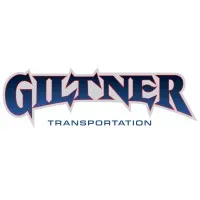 Giltner, Inc.
