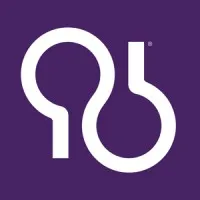 Alzheimer's Association Minnesota-North Dakota