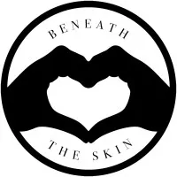 Beneath The Skin