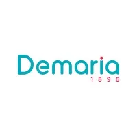 Empresas Demaria S.A.