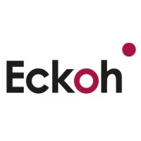 Eckoh plc
