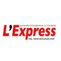 L'Express de Madagascar