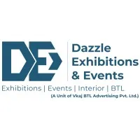 Dazzle Exhibitions & Events
