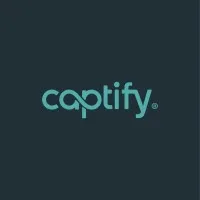 Captify®