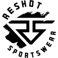 Reshot Sportswear