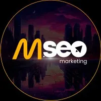 Agência M.Seo