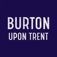 Think Burton