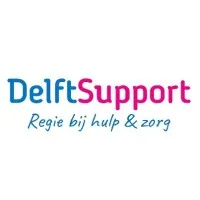 Delft Support