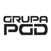 Grupa PGD