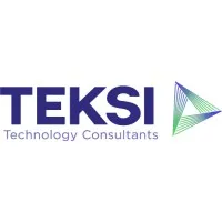 TEKSI Software Factory
