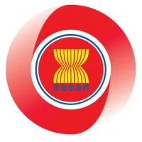 ASEAN University Network