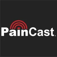 PainCast