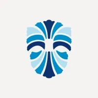 Söderberg & Partners