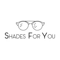 ShadesForYou