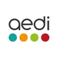AEDI Sevilla