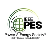 IEEE PES Student Branch of SLIIT