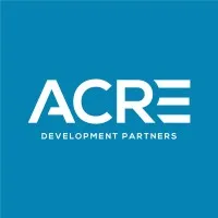 ACRE Development Partners, LLC