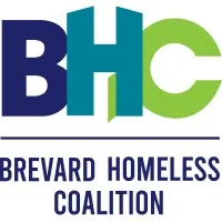 Brevard Homeless Coalition, Inc.