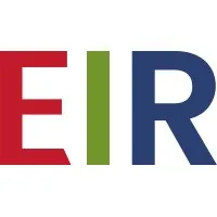 Europinion Institute for Research