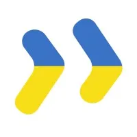 Le Comptoir de l'Innovation