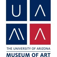 University of Arizona Museum of Art