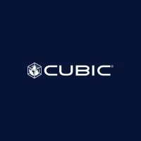 cubic international B.V.