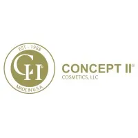 Concept II Cosmetics